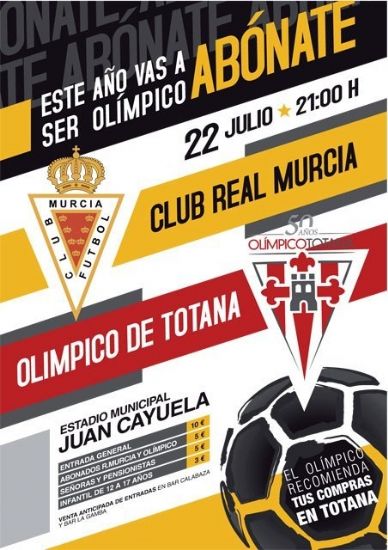 foto noticia