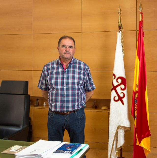 foto noticia