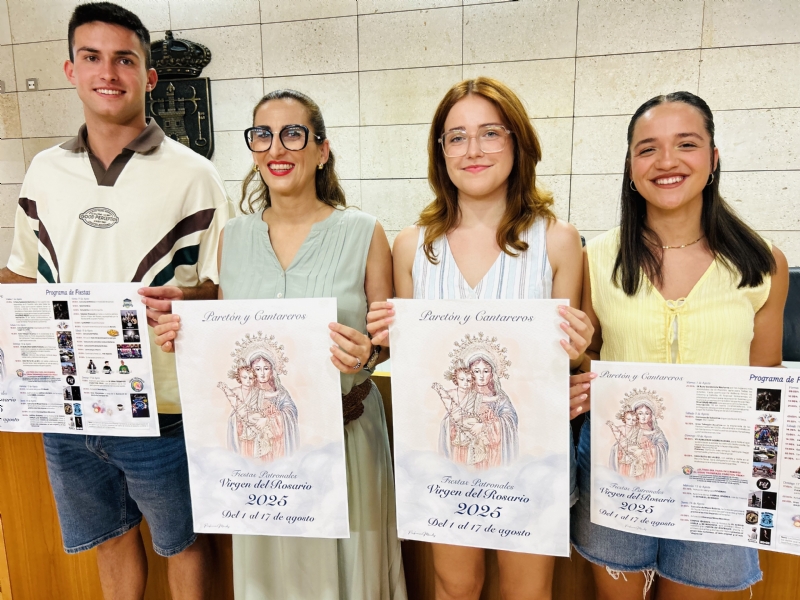 foto noticia