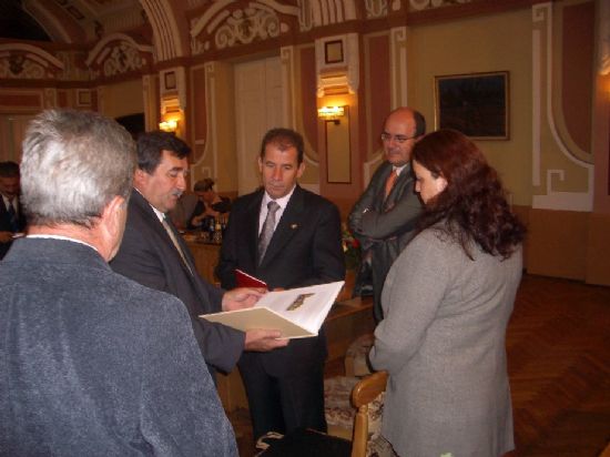 foto noticia