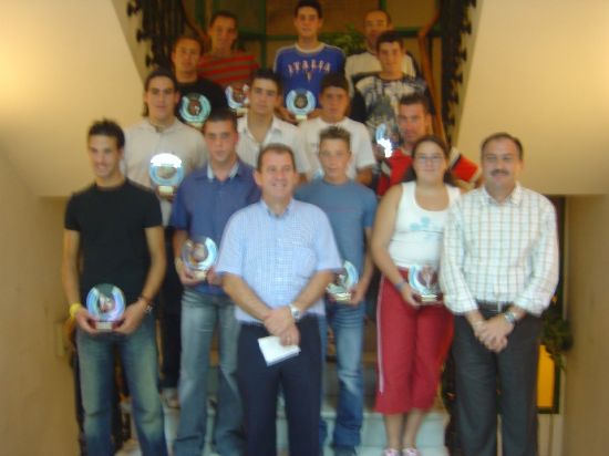 foto noticia