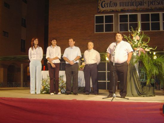 foto noticia