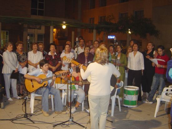 foto noticia