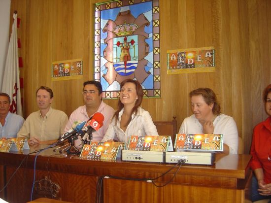foto noticia