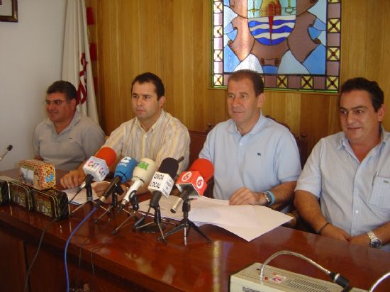 foto noticia