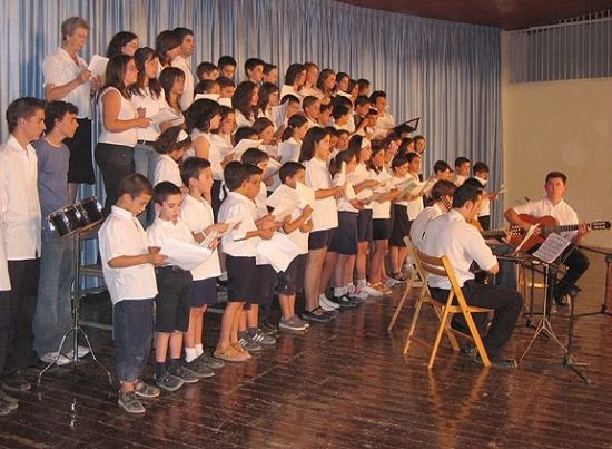 foto noticia