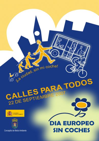 foto noticia