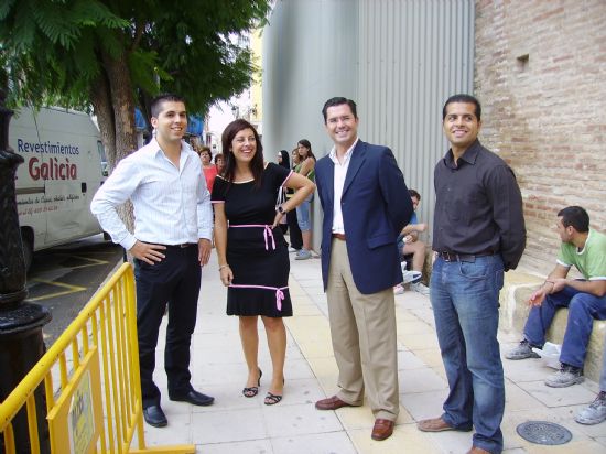 foto noticia