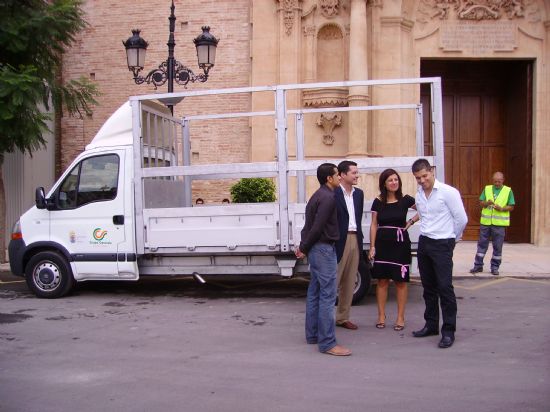 foto noticia