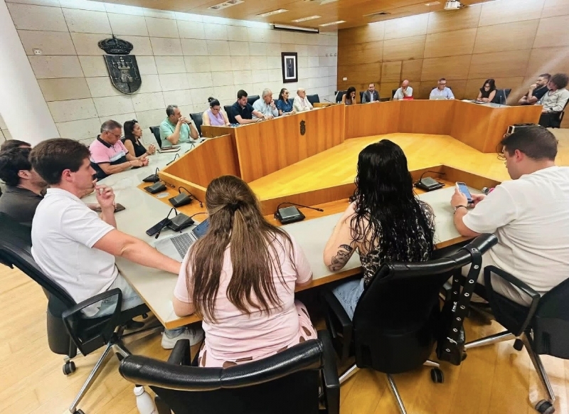 foto noticia