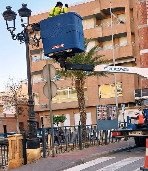 foto noticia