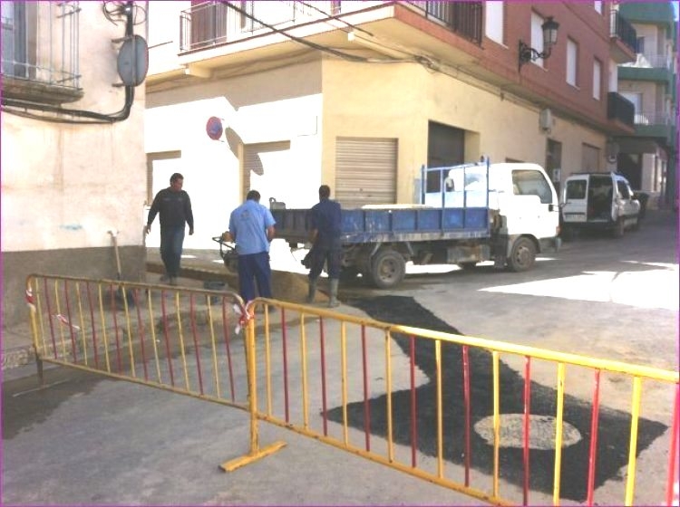 foto noticia