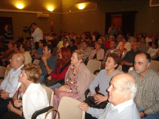 foto noticia