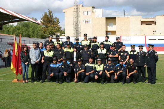 foto noticia