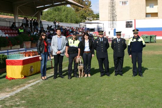 foto noticia