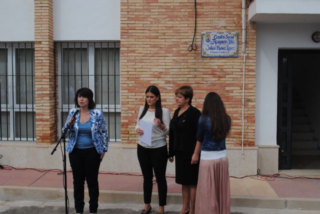 foto noticia