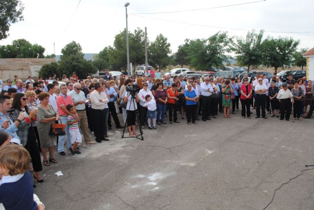 foto noticia