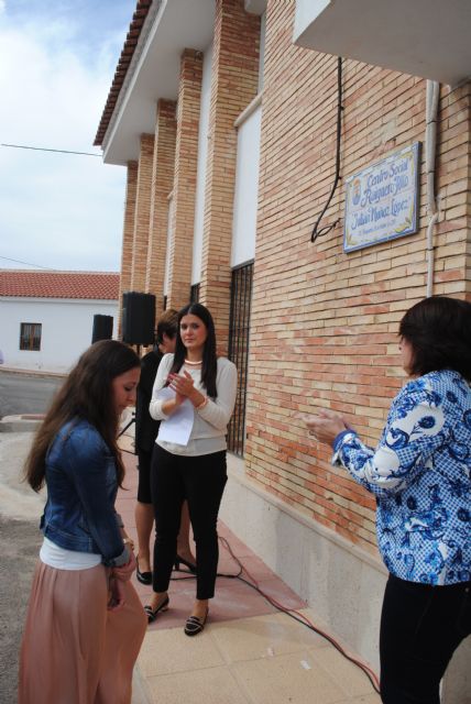 foto noticia