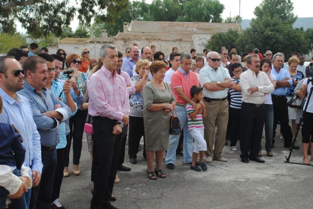 foto noticia