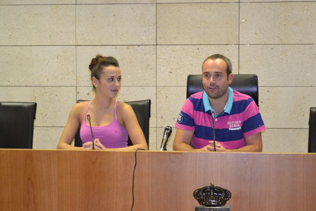 foto noticia