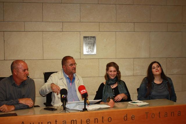 foto noticia