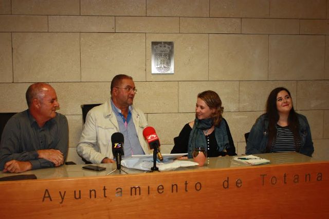 foto noticia