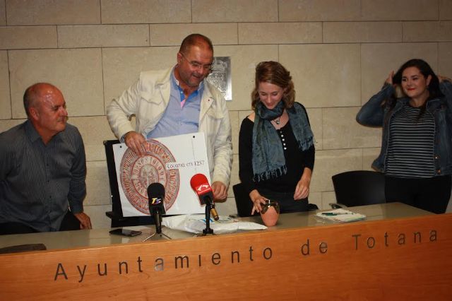 foto noticia
