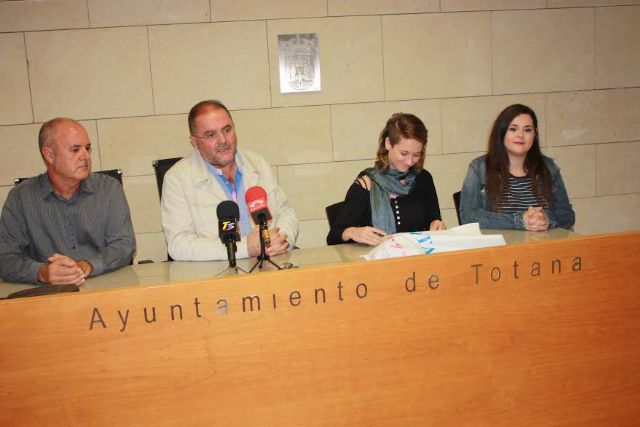 foto noticia