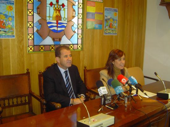 foto noticia