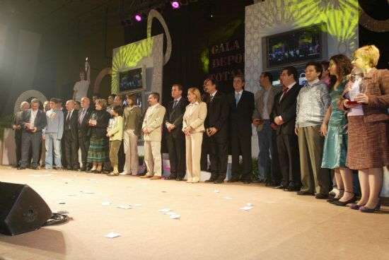 foto noticia