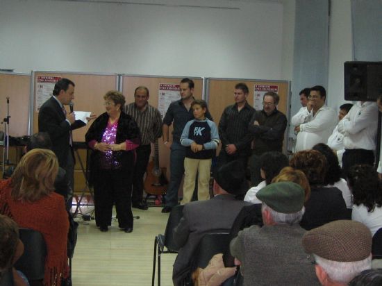 foto noticia