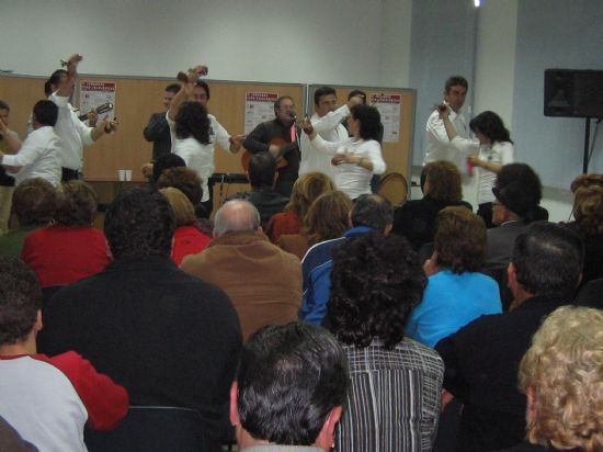 foto noticia