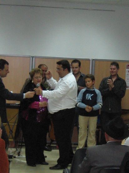 foto noticia