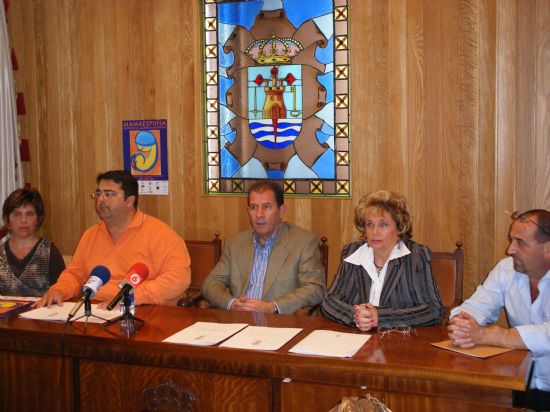 foto noticia