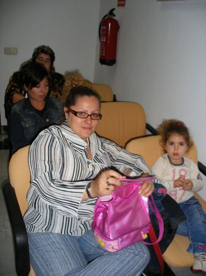 foto noticia