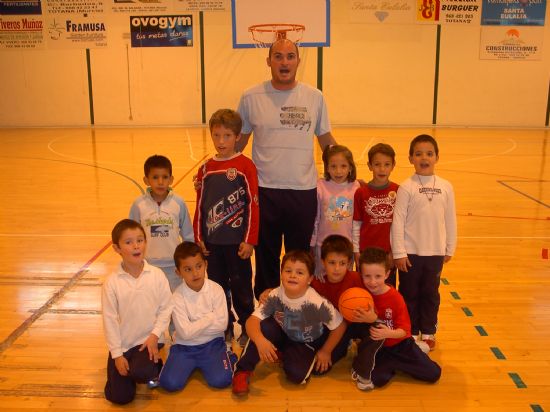 foto noticia