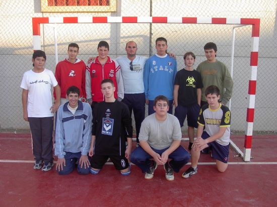 foto noticia
