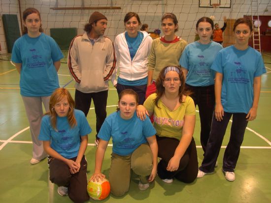 foto noticia