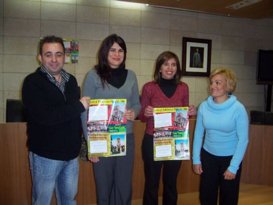 foto noticia