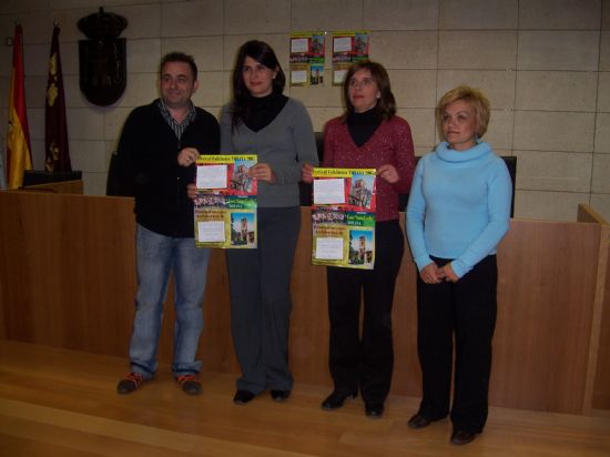 foto noticia
