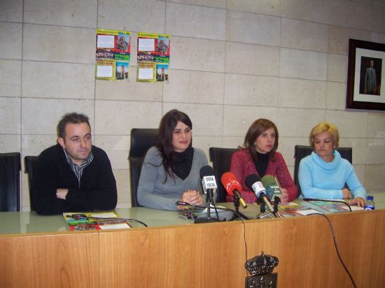 foto noticia