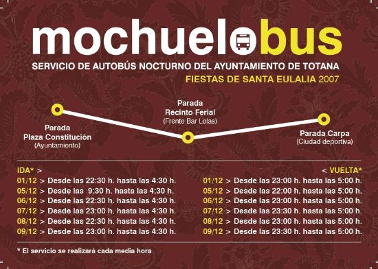 foto noticia