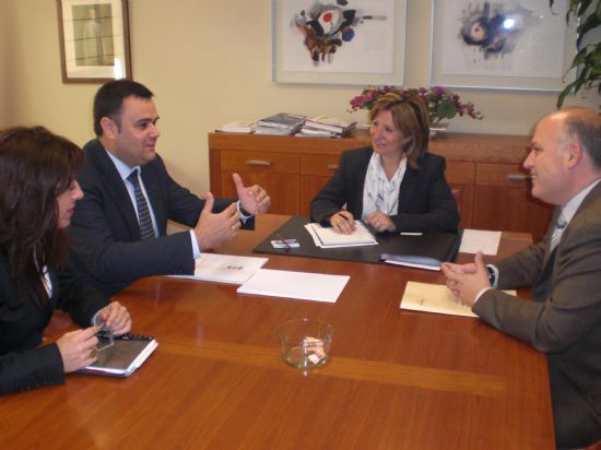 foto noticia