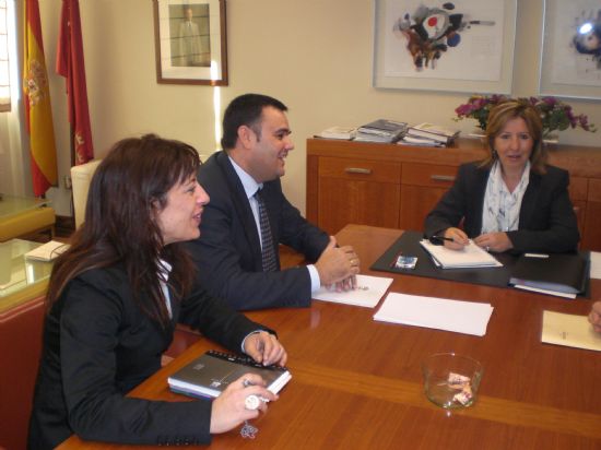 foto noticia
