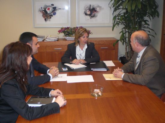 foto noticia