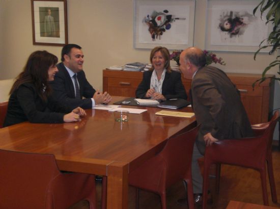 foto noticia