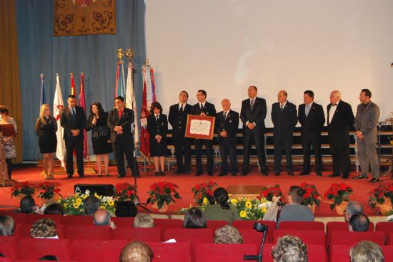 foto noticia