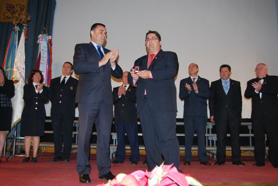 foto noticia