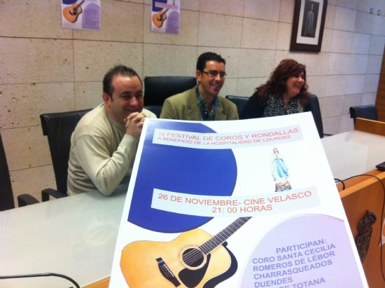 foto noticia