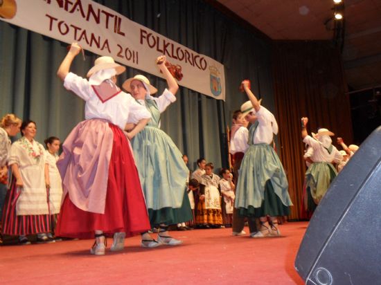 foto noticia